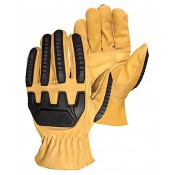 Cut Resistant Gloves (5)